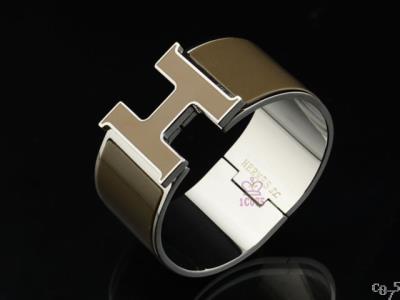 HERMES Bracelet-292